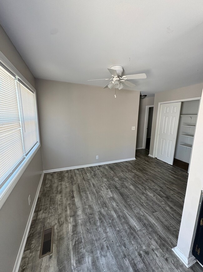 2007 Monroe Ave Unit B