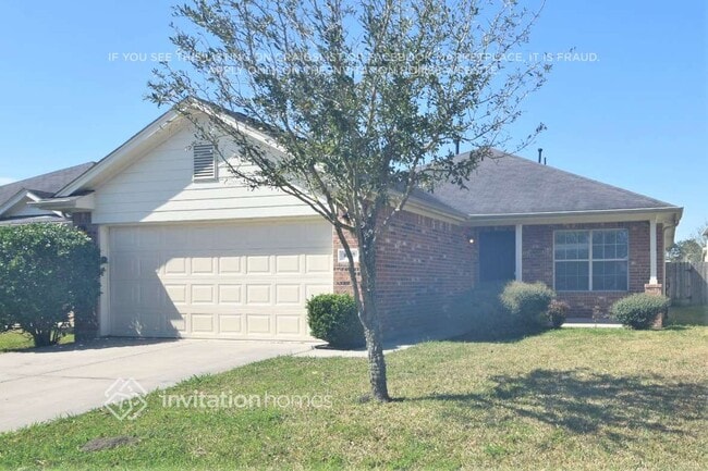 Building Photo - 8567 Chaletford Dr