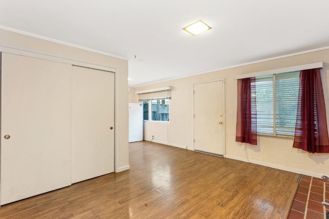 Photo - 3145 Sheridan St Unit B