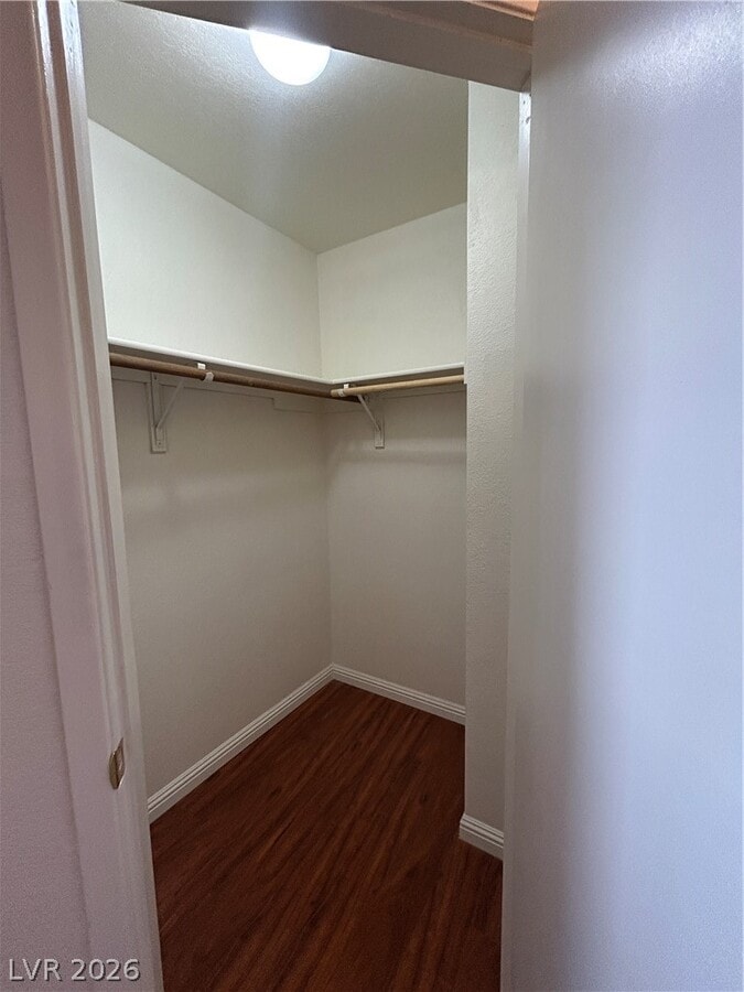 Photo - 6750 Del Rey Ave Unit 135