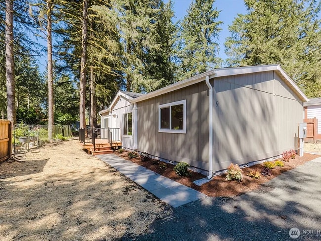 Photo - 2535 70th Ave SW