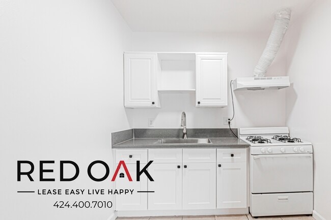 Photo - 11736 Gurley Ave Unit 40H