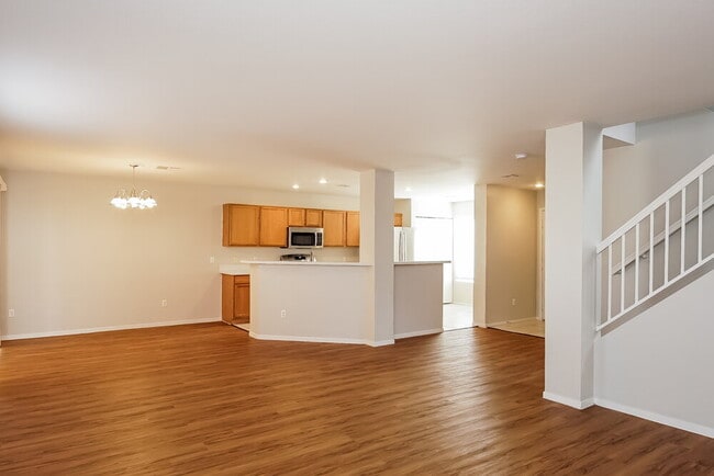 Photo - 664 Rising Brook Dr