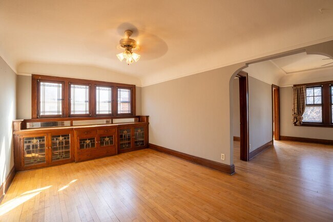 Photo - 4202 W Martin Dr Unidad #3