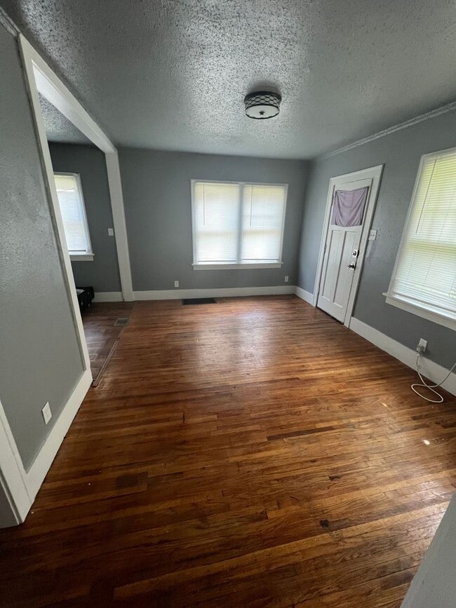 Photo - 1541-1541 Bertch Ave Apartment Unit 1541
