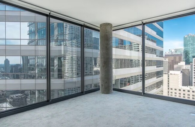 Photo - 507 N State St Unit 2603