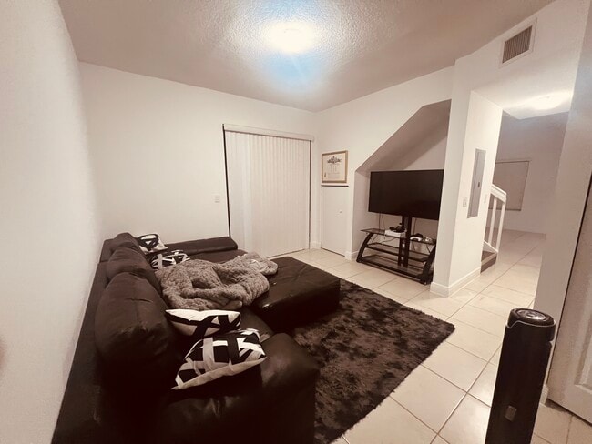 Photo - 3022 W Signature Dr