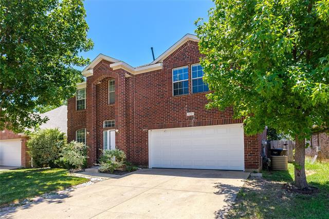 Photo - 513 Pineview Ln