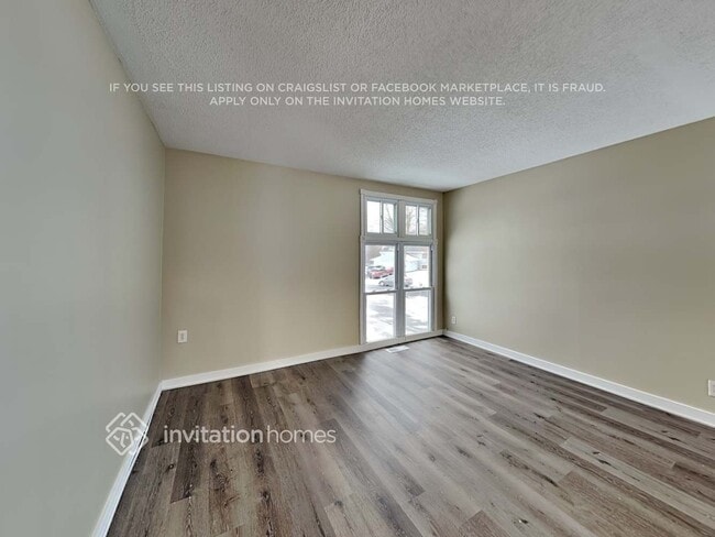 Photo - 3109 75th Ave N