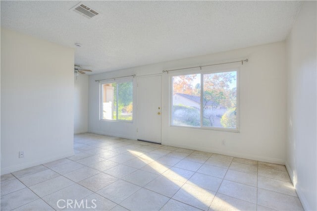 Photo - 1264 S Diamond Bar Blvd