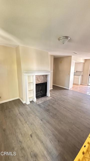 Photo - 116 E Ventura St Unit F