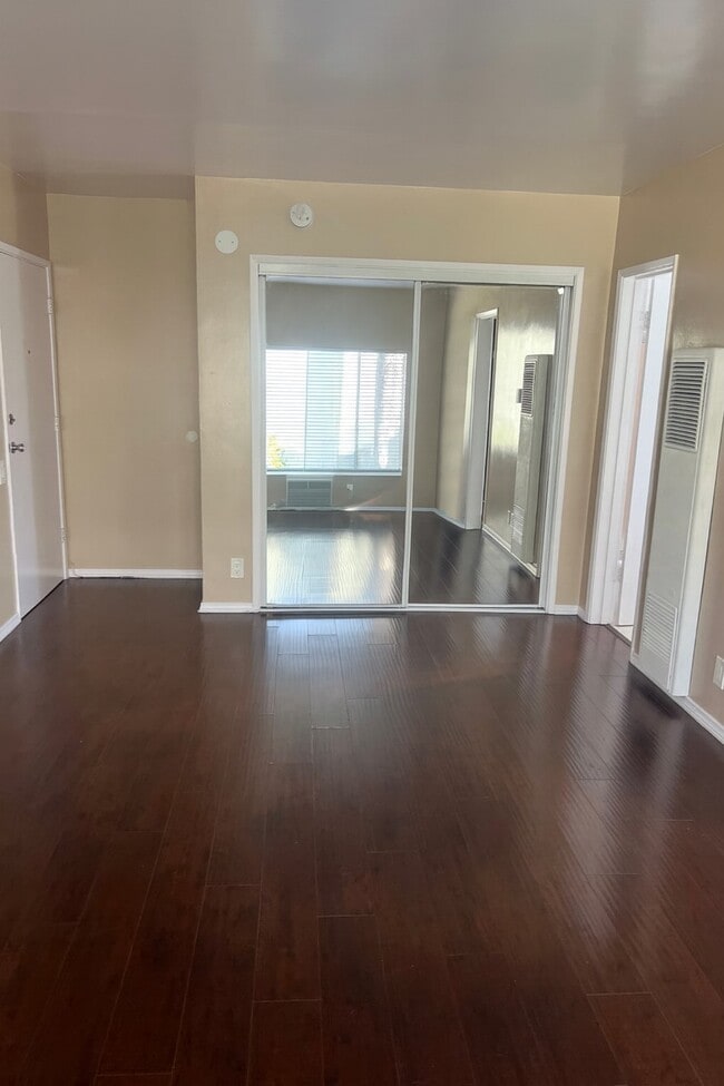 Villa Grace Apartments