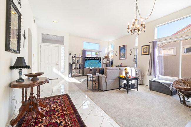 Photo - 78577 Waterfall Dr