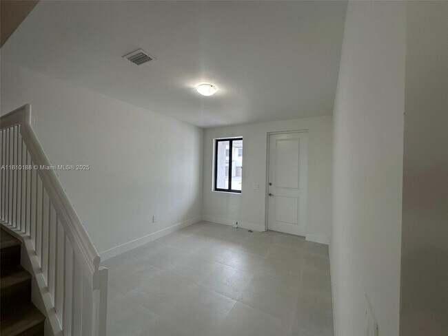 Photo - 18977 SW 344th Terrace