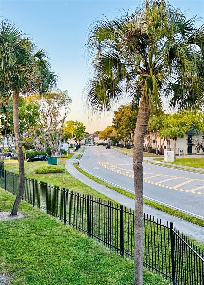 Building Photo - 7012 NW 179th St Unit 209