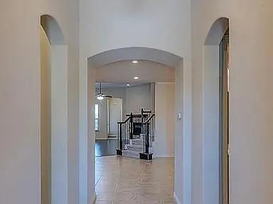 Photo - 3906 Plum Vista Pl