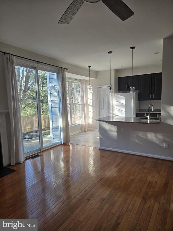 Photo - 20323 Swallow Point Rd