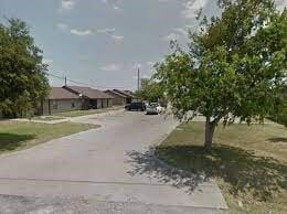 Photo - 120 Water St Unit 50