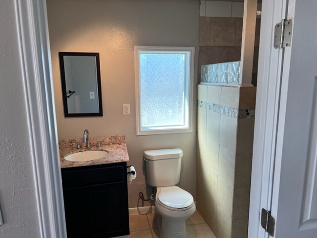 Photo - 1018 Chicago Blvd Unidad 2