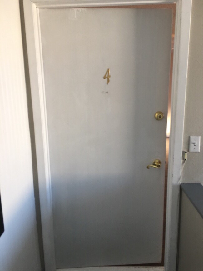 Photo - 1444 Lynn Ave Unit 4