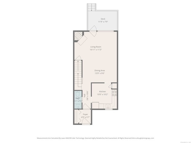 Photo - 12 Stone Pond Rd Unidad 12