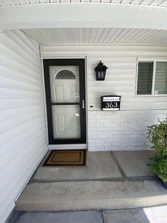 Photo - Updated property with luxury Appliances in a prime location in Livermore