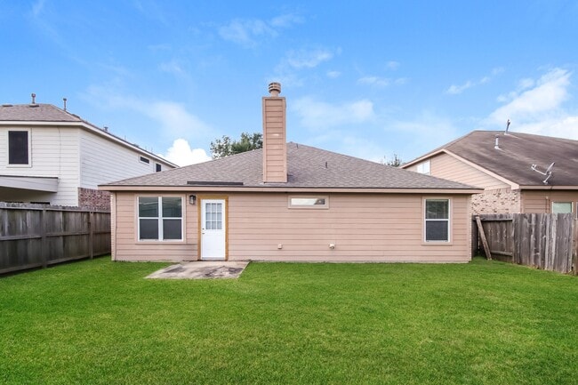 Photo - 4522 Marquis Ave