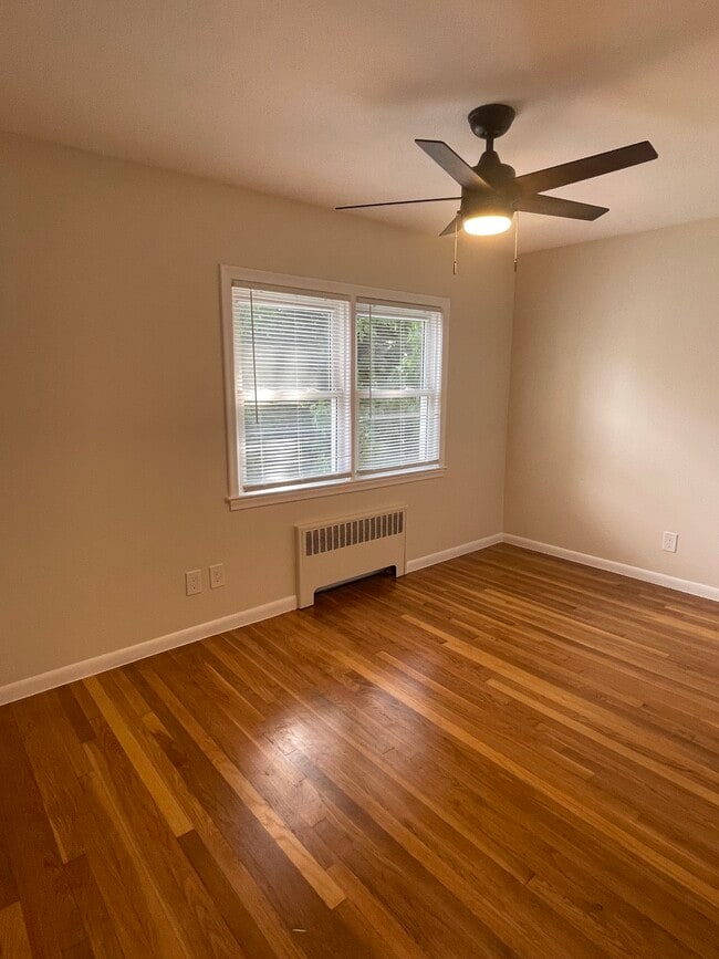 Photo - 39 Fawndale Rd