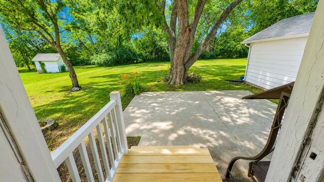 Photo - 2088 Arcadia Ave