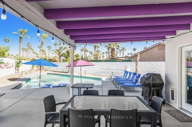 Photo - 83952 Artemisa Ct