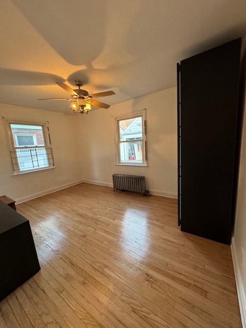 Photo - 11579 219th St Unidad 1L