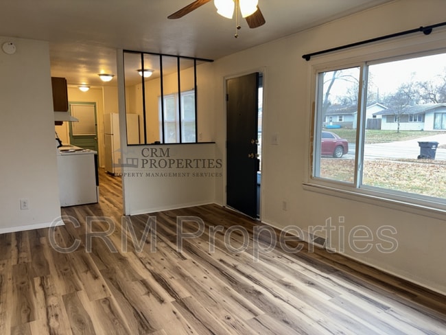 Photo - 811 Miami Blvd