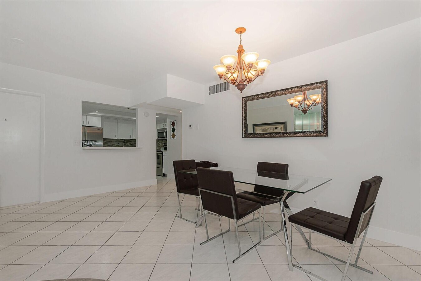 Photo - 1333 E Hallandale Beach Blvd Unit 101