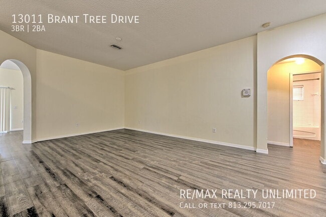 Photo - 13011 Brant Tree Dr