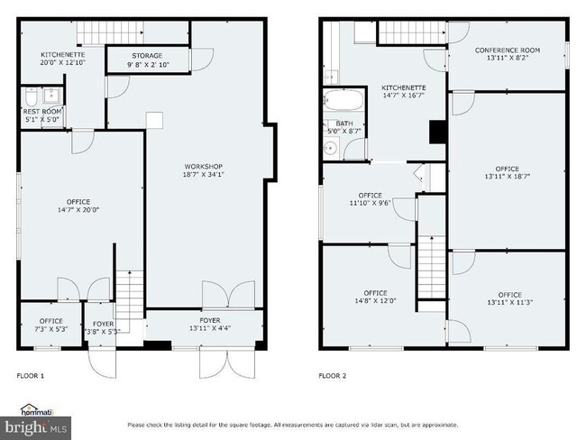 Photo - 9702 Enterprise Ct