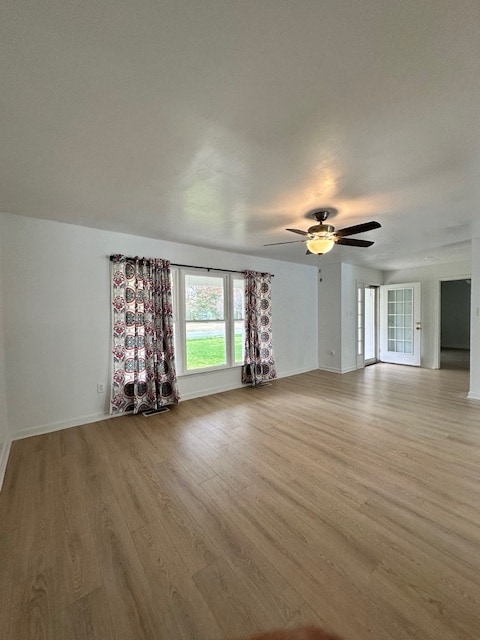 Photo - 644 Holly Vista Dr