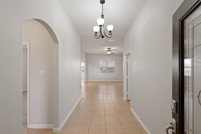 Photo - 19717 Per Lange Pass