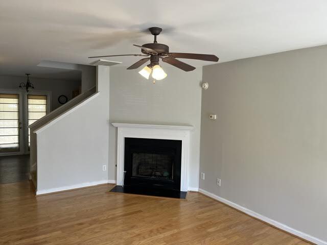 15 Singleton Ln