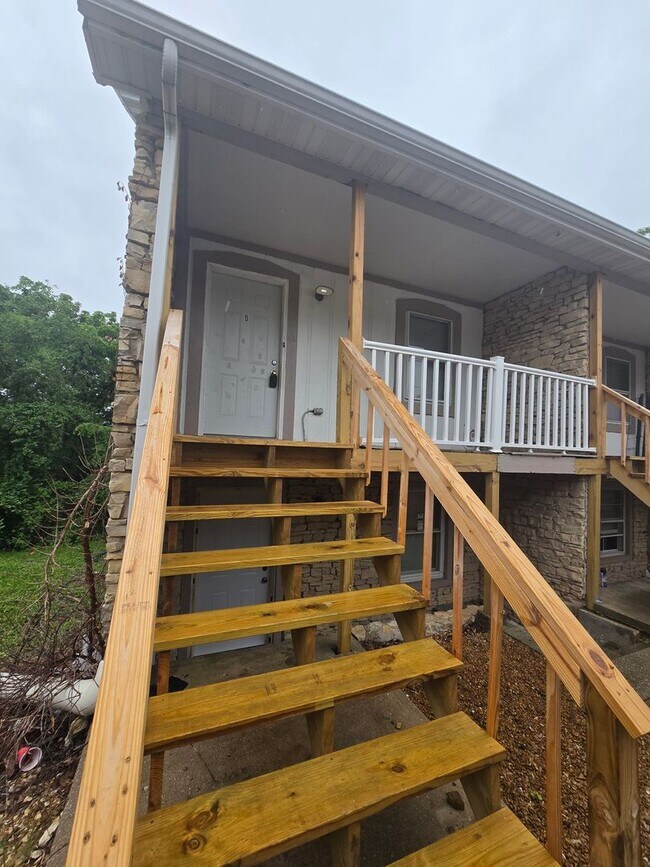 Photo - 2305 Southridge Dr Unit D