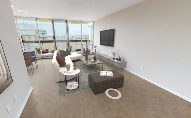 Photo - 10 Ruddington Dr Unité 305