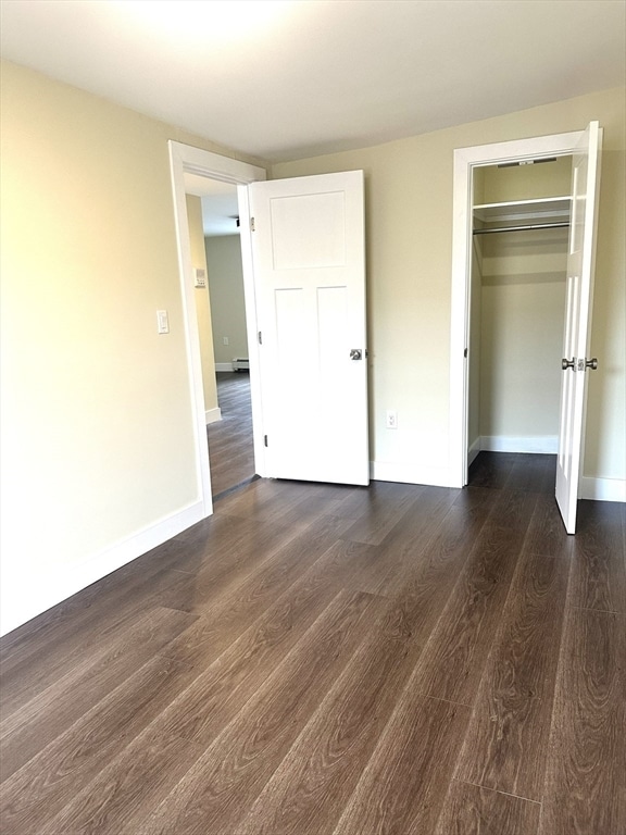 Photo - 15 Clark St Unit 3