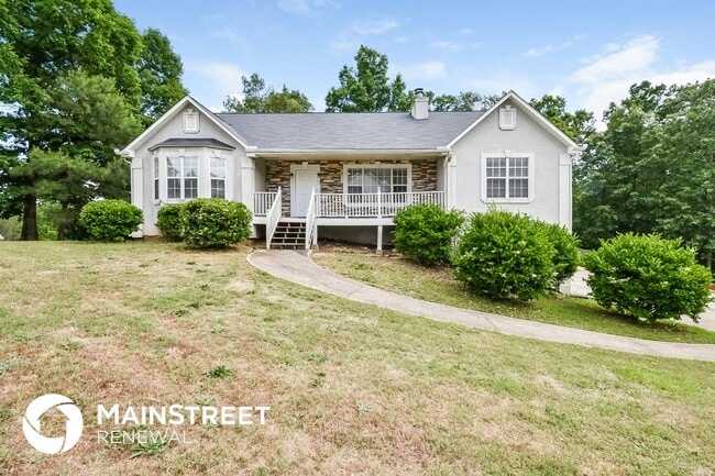 Building Photo - 2423 Cheyenne Ct