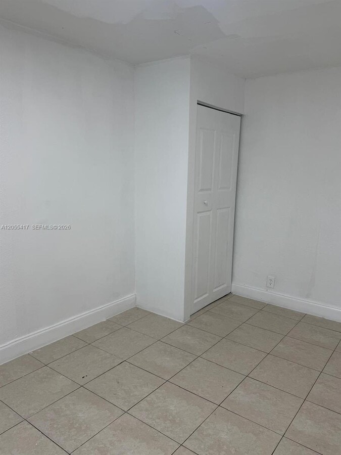 Photo - 2580 NE 182nd Terrace Unit 2580