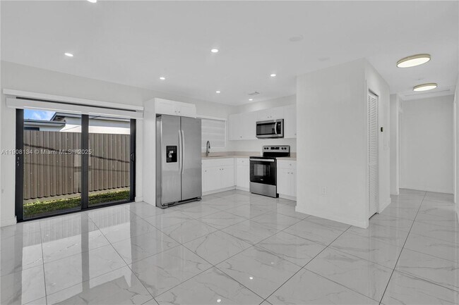 Photo - 2490 NW 44th St Unit 2490