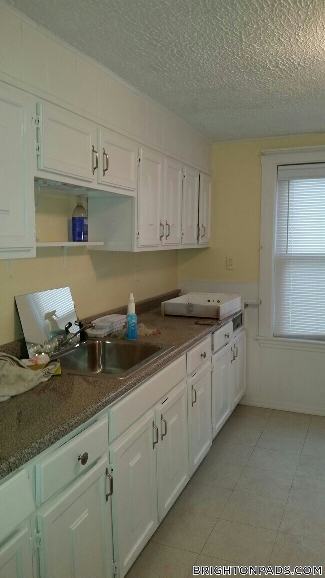 Photo - 92 Hobart St Unit 3