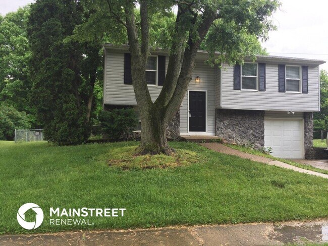 Photo - 1419 Mutz Dr