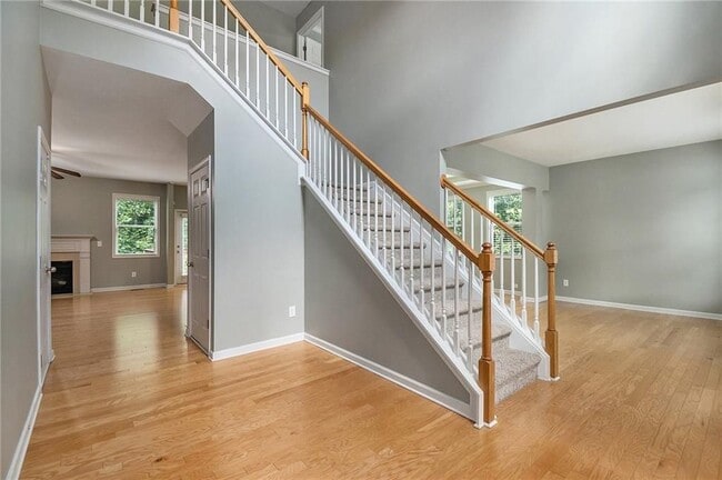 Photo - 1545 Shiloh Manor Ct