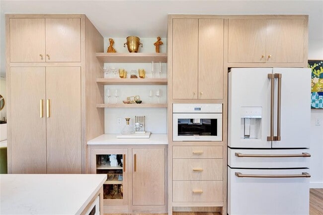 Photo - 2108 Wooten Dr