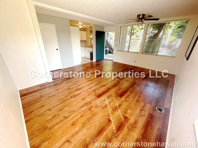 Photo - 95-751-751 Hokuwelowelo Pl Townhome