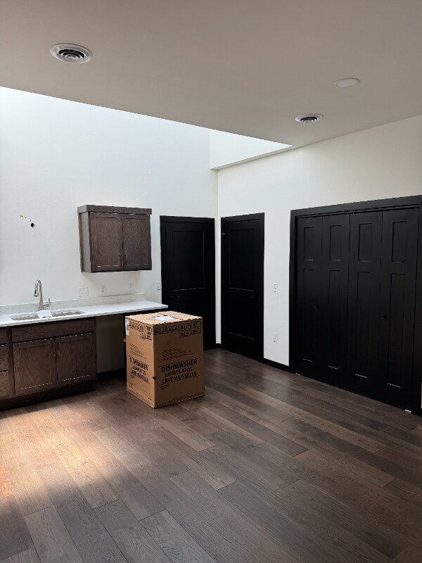 Photo - 517 1st St Unit D